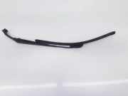 Scheibenwischer Rechts Vorne 8250A201 Mitsubishi Pajero Hardtop (V8/9) Geländewagen 3.2 DI-D 16V (4M41) 2010