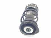 Stoßdämpfer Links Vorne 2Q0413031EM Volkswagen Taigo SUV 1.5 TSI 16V (DPCA) 2022 DPCA