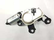 Scheibenwischermotor Hinten 8R0955711C Audi Q7 (4LB) SUV 3.0 TDI V6 24V (CASA) 2010