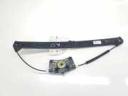 Fensterheber Rechts Hinten 83A839462 Audi 2.5 TFSI QUATTRO