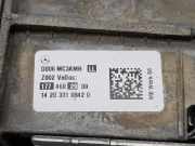 Lenksäule A1774602900 Mercedes-Benz CLA (118.3) Limousine 2.0 CLA-250 Turbo 16V (M260.920)