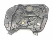 Fensterheber Rechts Vorne 7465248 BMW 1 serie (F40) Schrägheck 118d 2.0 16V (B47-C20B)