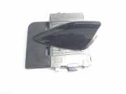 Gps Antenne 9863647080 Opel Astra L Sports Tourer (F4/FC/FN/FR) Kombi 1.2 Turbo 110 12V (EB2ADT(HNP))