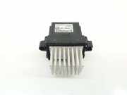 Heizwiderstand G3GH19E624AA Ford Focus 4 Schrägheck 1.5 EcoBlue 120 (ZTDA) 2020