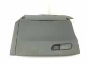 Handschuhfach 8W1857035 Audi A4 Avant (B9) Kombi 2.0 TDI Ultra 16V (DEUA) 2016