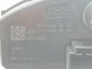 Heizwiderstand 9837790880 Opel Astra L Sports Tourer (F4/FC/FN/FR) Kombi 1.2 Turbo 110 12V (EB2ADT(HNP))