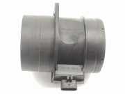 Luftmengenmesser 03L906461A Audi A4 (B9) Limousine 2.0 TDI 16V (DETA) 2017