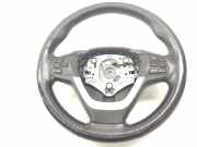 Lenker 32306879924 BMW X3 (F25) SUV xDrive20d 16V (N47-D20C)