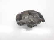 Bremssattel Links Vorne DFY53399Z Mazda CX-30 (DM) SUV 2.0 e-SkyActiv-G 122 16V (PEXN)