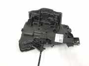 Türschloss Links Hinten 10A839015B Seat Ibiza V (KJB) Schrägheck 5-drs 1.0 MPI 12V (DSGD) 2023