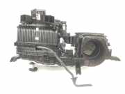 Heizung Complet 97205N7051 Hyundai Tucson (NX) SUV 1.6 T-GDI HEV (G4FT) 2023
