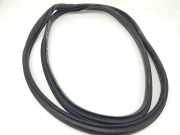 Türgummis 83130G4000 Hyundai i30 (PDEB5/PDEBB/PDEBD/PDEBE) Schrägheck 1.5 T-GDI 16V Hybrid 48V (G4LK) 2023