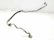 Klima Leitung 9223319 BMW X1 (E84) SUV sDrive 18d 2.0 16V (N47-D20C) 2011