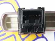 Warnleuchte Schalter 83037FG010 Subaru Impreza III (GH/GR) Schr?gheck 5-drs 2.5 WRX STi 16V (EJ257) 2010