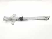 Fensterheber Links Vorne 9221GR Citroën DS4 (NX) Schrägheck 1.6 16V VTi 120 (EP6C(5FS)) 2013