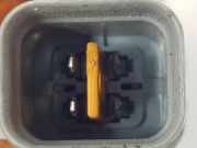 Lambdasonde 9025030026 Kia Sportage (SL) Geländewagen 1.6 GDI 16V 4x2 (G4FD) 2014