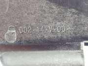 Sicherungskasten RELAIS 7C0937517AE Volkswagen Crafter (SY) Van 2.0 TDI FWD (DMZB) DMZB