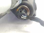 Vorhang Airbag Rechts VOOR 72126966646 BMW 3 serie (E90) Limousine 316d 16V (N47-D20C) 2010