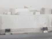 Innenbeleuchtung 96781444PR Peugeot 2008 (CU) Großraumlimousine 1.5 BlueHDi 120 (DV5RC(YHX))