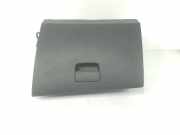 Handschuhfach A1766808600 Mercedes-Benz CLA (117.3) Limousine 1.8 CLA-200 CDI 16V (OM651.901(Euro 5)) 2013