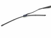 Scheibenwischer Links Vorne 9820343480 Citroën Berlingo Van 1.5 BlueHDi 100 (DV5RCF(YHT))