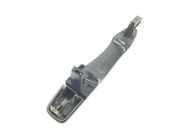 Türgriff Außen Ra 806404EA0B Nissan Qashqai (J11) SUV 1.6 DIG-T 16V 163 (MR16DDT) 2017