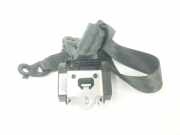 Sicherheitsgurt Rechts Vorne 868840019R Renault KOMBI 2.3 dCi D FAP Energy (146 CV) 2021