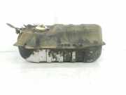 Kraftstofftank 1956056 Ford Maverick I Gel?ndewagen 2.7 TD (TD27T) 1997