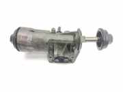 Ölfiltergehäuse 045115389K Audi A4 Avant (B7) Kombi 2.0 TDI 16V (BRE) 2004