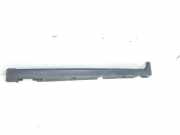 Sideskirt 9813817480 Citroën C3 (SX/SW) Schrägheck 1.2 Vti 12V PureTech (EB2FA(HMR))