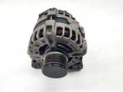 Lichtmaschine 231004EA0A Nissan Qashqai (J11) SUV 1.5 dCi DPF (K9K-636) 2015