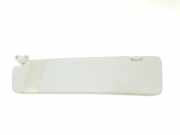 Sonnenblende Links A6398100010 Mercedes-Benz MERCEDES Kombi 06.2003 -> 2.1 CDI (88 CV) 2006