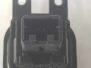 Warnleuchte Schalter 25290EA000 Nissan Navara (D40) Pick-up 2.5 dCi 16V 4x4 (YD25DDTi) 2010