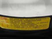 Lufter Gehäuse 2535005000 Hyundai Atos Schrägheck 1.0 12V (G4HC) 2000