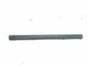 Sideskirt 764195186R Renault SCENIC III JZ BOSE Edition