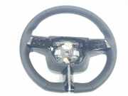 Lenker 98581502ZD Opel Astra L Sports Tourer (F4/FC/FN/FR) Kombi 1.2 Turbo 110 12V (EB2ADT(HNP))