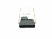 Computer 3C0907376A Volkswagen Golf VI (5K1) Schrägheck 2.0 GTI 16V (CCZB) CCZB