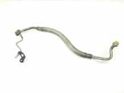 Klima Leitung 64533400411 BMW X3 (E83) SUV 3.0d 24V (M57N-D30(306D2)) 2005