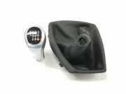 Schalthebelknopf 7531232 BMW X1 (E84) SUV sDrive 18d 2.0 16V (N47-D20C) 2011