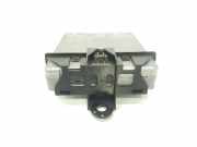 Motorsteuergerät 1328971 Ford Mondeo III Schrägheck 1.8 16V (CHBA) 2004