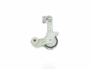 Spannrolle Steuerriemen 31460374 Volvo S90 II Limousine 2.0 D4 16V (D4204T14) 2019
