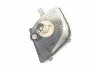 Blinker Links Vorne 89036988 Nissan Micra (K12) Schrägheck 1.2 16V (CR12DE) 2004