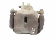 Bremssattel Rechts Vorne 4773052020 Toyota Yaris (P1) Schrägheck 1.4 D-4D (1NDTV) 2004