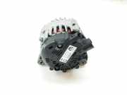 Lichtmaschine 9835689480 Opel Astra L Sports Tourer (F4/FC/FN/FR) Kombi 1.2 Turbo 110 12V (EB2ADT(HNP))