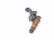 Kraftstoff-Injector A1130780249 Mercedes-Benz CLK (C209) Coupé 5.0 500 V8 24V (M113.968)