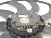 Lüfter Kühler 2Q0121203H Volkswagen T-Cross SUV 1.5 TSI 16V (DPCA) 2020 DPCA