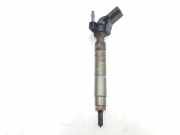 Kraftstoff-Injector A6420701287 Mercedes-Benz MERCEDES II CAJA CERRADA 3.0 CDI (190 CV) 2017