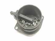 Luftmengenmesser 281642M400 Hyundai Tucson (NX) SUV 1.6 T-GDI (G4FP) 2022