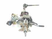 Lenksäule 4520535300 Toyota Land Cruiser 90 (J9) Hardtop Geländewagen 3.0 D-4D 16V (1KDFTV)