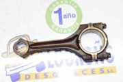 Pleuel 11241437211 BMW SERIE 5 BERLINA E39 523i 1995